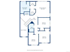 4 Frank Street, Norwalk CT 06851