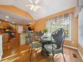 4 Frank Street, Norwalk CT 06851