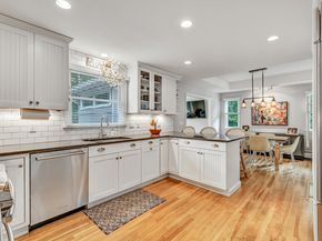 118 Greenbrier Road, Trumbull CT 06611