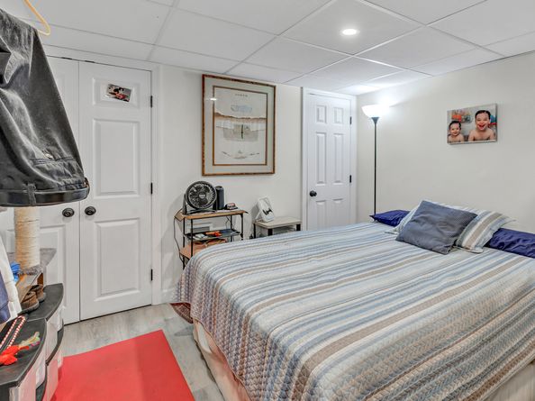 118 Greenbrier Road, Trumbull CT 06611