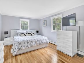 118 Greenbrier Road, Trumbull CT 06611
