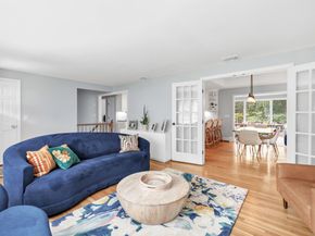 118 Greenbrier Road, Trumbull CT 06611