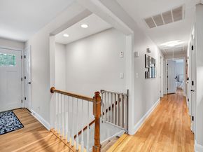 118 Greenbrier Road, Trumbull CT 06611