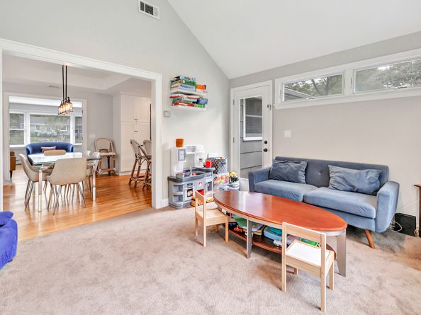 118 Greenbrier Road, Trumbull CT 06611