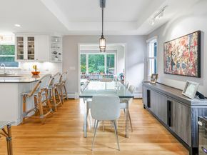 118 Greenbrier Road, Trumbull CT 06611