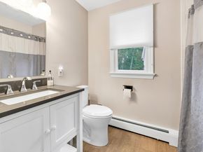 118 Greenbrier Road, Trumbull CT 06611