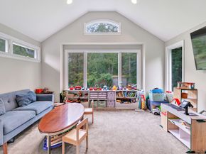 118 Greenbrier Road, Trumbull CT 06611