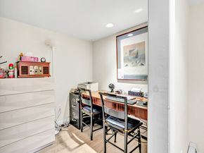 118 Greenbrier Road, Trumbull CT 06611