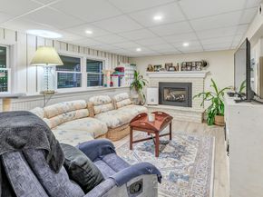 118 Greenbrier Road, Trumbull CT 06611