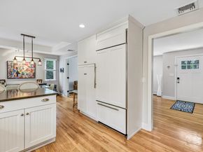 118 Greenbrier Road, Trumbull CT 06611