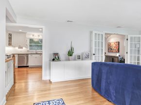 118 Greenbrier Road, Trumbull CT 06611