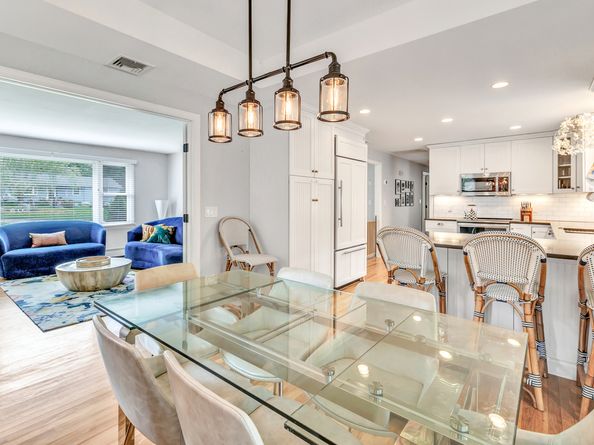 118 Greenbrier Road, Trumbull CT 06611