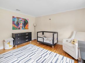 118 Greenbrier Road, Trumbull CT 06611