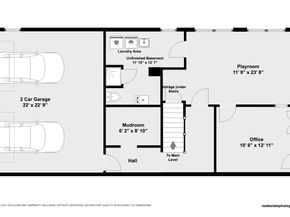 118 Greenbrier Road, Trumbull CT 06611
