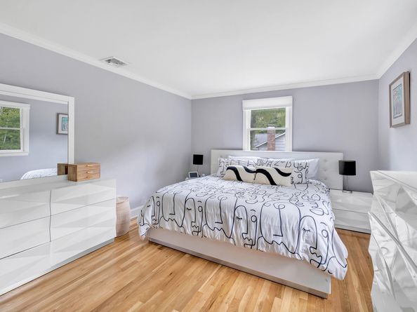 118 Greenbrier Road, Trumbull CT 06611