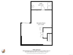 100 Wolfpit Avenue 17, Norwalk CT 06851