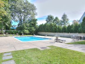 100 Wolfpit Avenue 17, Norwalk CT 06851