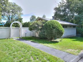 100 Wolfpit Avenue 17, Norwalk CT 06851