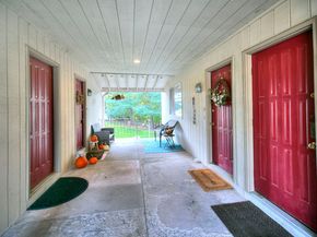 100 Wolfpit Avenue 17, Norwalk CT 06851