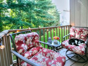 100 Wolfpit Avenue 17, Norwalk CT 06851
