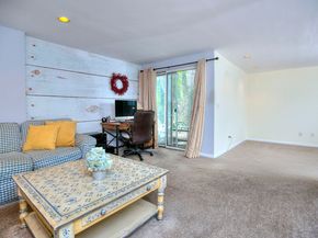 100 Wolfpit Avenue 17, Norwalk CT 06851