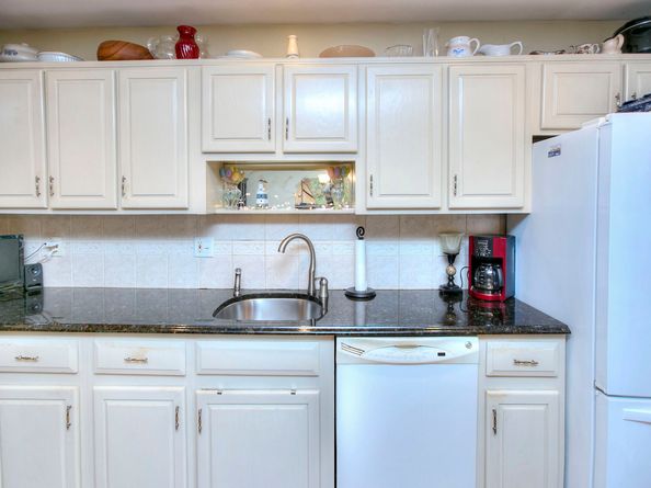 100 Wolfpit Avenue 17, Norwalk CT 06851