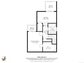 100 Wolfpit Avenue 17, Norwalk CT 06851
