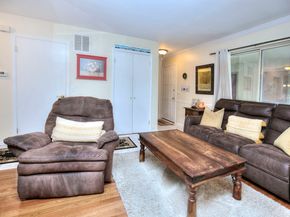 100 Wolfpit Avenue 17, Norwalk CT 06851