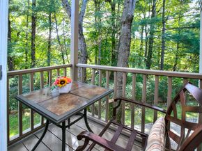 100 Wolfpit Avenue 17, Norwalk CT 06851