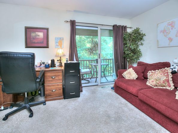 100 Wolfpit Avenue 17, Norwalk CT 06851