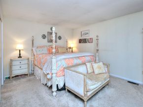 100 Wolfpit Avenue 17, Norwalk CT 06851
