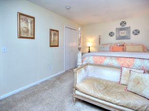 100 Wolfpit Avenue 17, Norwalk CT 06851