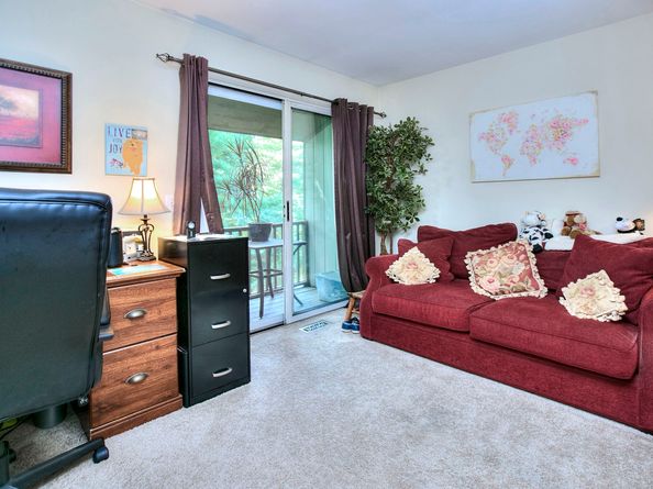 100 Wolfpit Avenue 17, Norwalk CT 06851