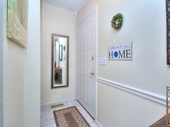 100 Wolfpit Avenue 17, Norwalk CT 06851