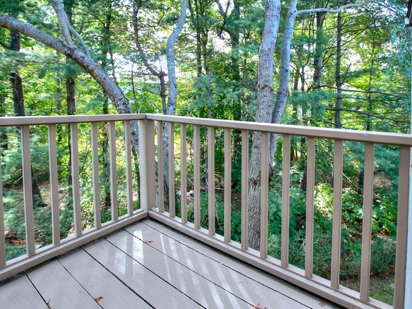 100 Wolfpit Avenue 17, Norwalk CT 06851