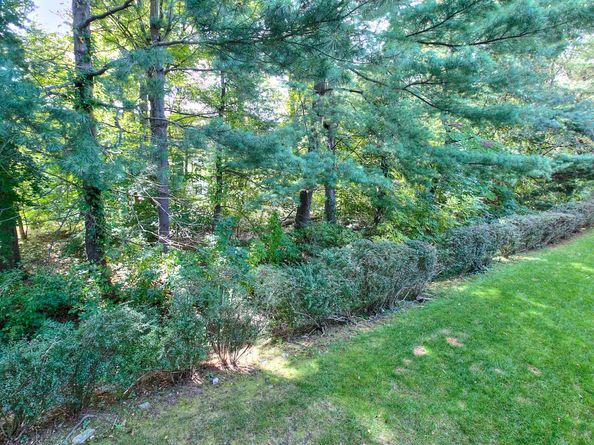 100 Wolfpit Avenue 17, Norwalk CT 06851