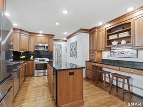 21 Shawnee Lane, Monroe CT 06468