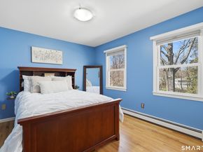 21 Shawnee Lane, Monroe CT 06468
