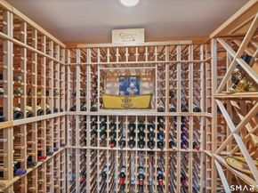 21 Shawnee Lane, Monroe CT 06468