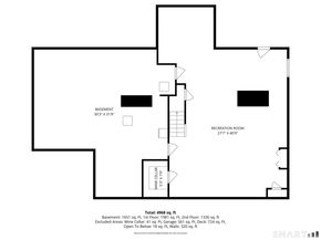 21 Shawnee Lane, Monroe CT 06468