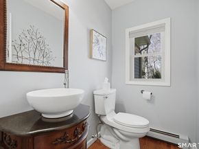 21 Shawnee Lane, Monroe CT 06468