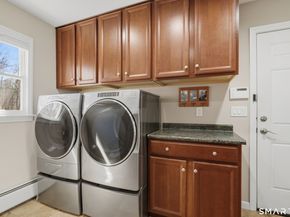 21 Shawnee Lane, Monroe CT 06468