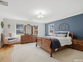 21 Shawnee Lane, Monroe CT 06468