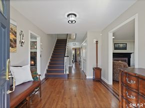 21 Shawnee Lane, Monroe CT 06468