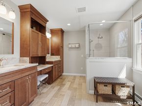 21 Shawnee Lane, Monroe CT 06468