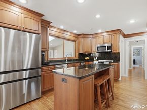21 Shawnee Lane, Monroe CT 06468
