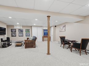 21 Shawnee Lane, Monroe CT 06468