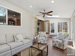 21 Shawnee Lane, Monroe CT 06468