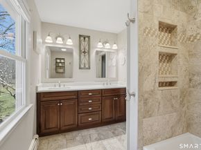 21 Shawnee Lane, Monroe CT 06468
