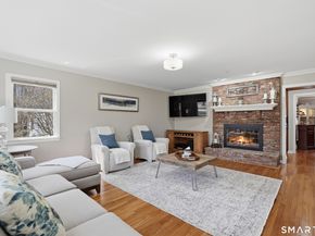 21 Shawnee Lane, Monroe CT 06468
